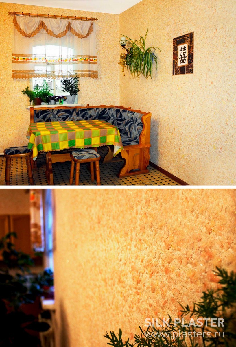 Promo_SILK_ PLASTER_2015_ 6.jpg Promo_SILK_ PLASTER_2015_ 6.jpg